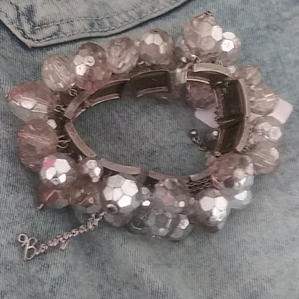 Braclet